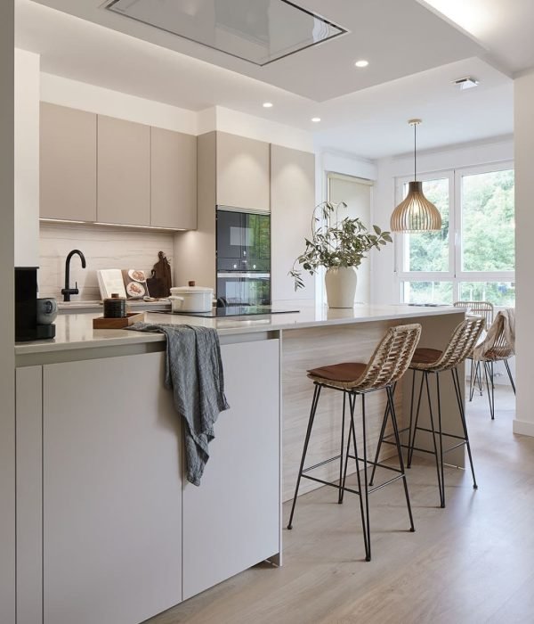 proyecto-interiorismo-malkorbide-cocina-comedor