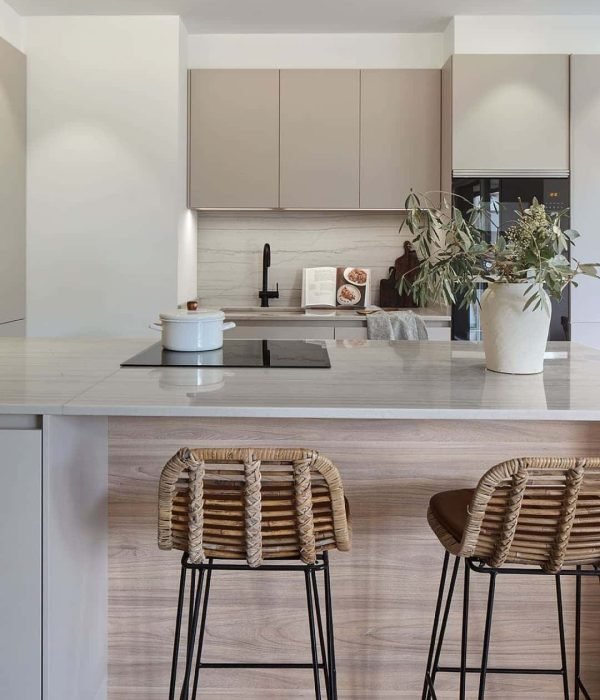 proyecto-interiorismo-malkorbide-cocina-zona-taburetes