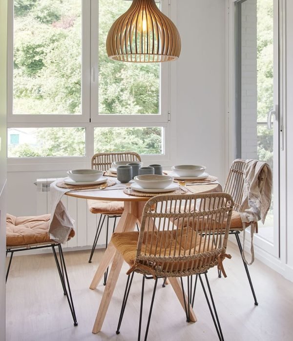 proyecto-interiorismo-malkorbide-comedor-luminoso