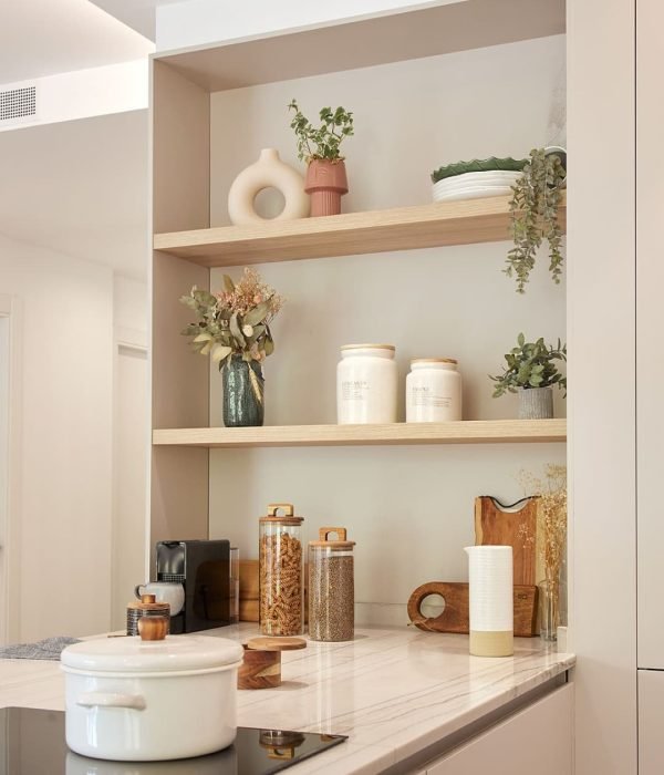 proyecto-interiorismo-malkorbide-desayunador-baldas-cocina