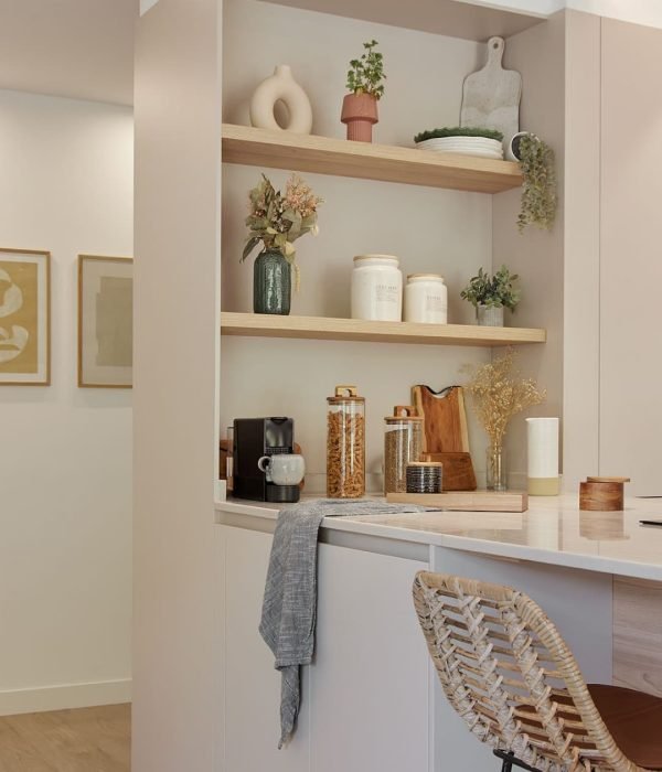 proyecto-interiorismo-malkorbide-desayunador-cocina