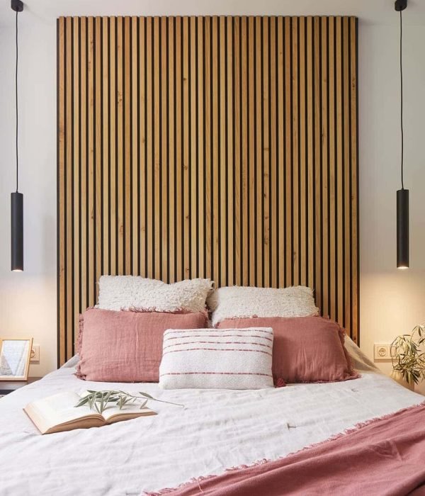 proyecto-interiorismo-malkorbide-dormitorio-cabecer-palilleria