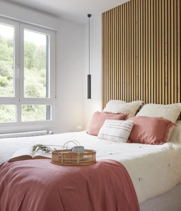 proyecto-interiorismo-malkorbide-dormitorio