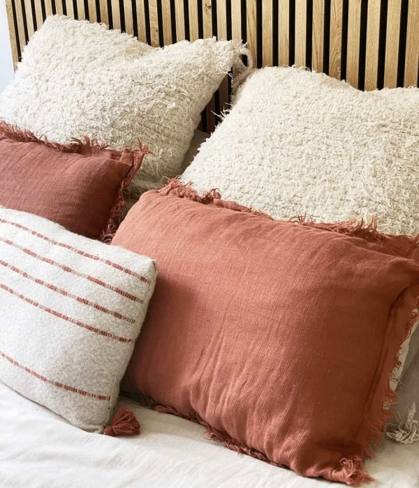 proyecto-interiorismo-malkorbide-dormitorio-textiles