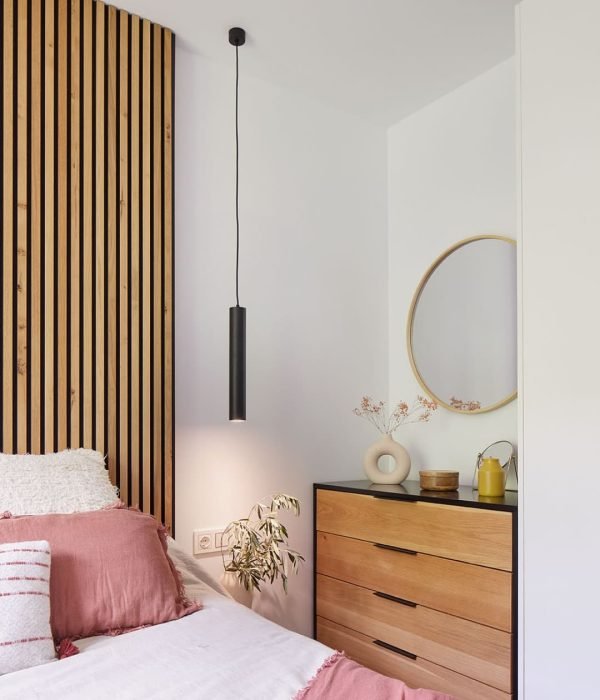 proyecto-interiorismo-malkorbide-dormitorio-tocador