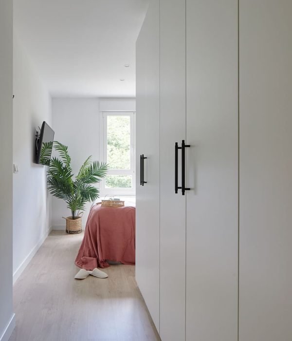 proyecto-interiorismo-malkorbide-dormitorio-vestidor