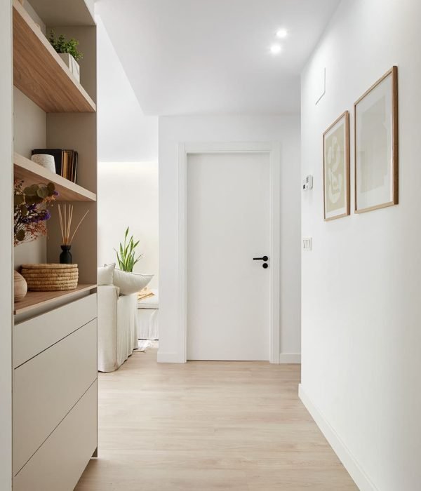 proyecto-interiorismo-malkorbide-entrada-practica