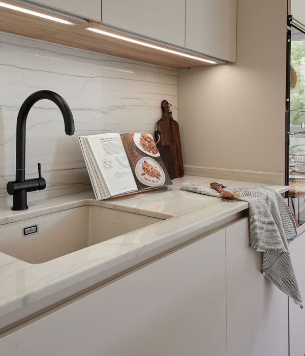 proyecto-interiorismo-malkorbide-griferia-cocina