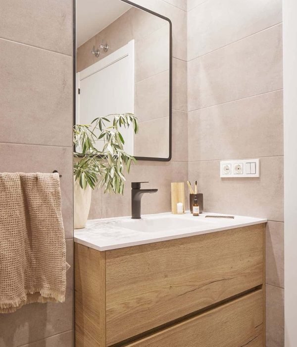 proyecto-interiorismo-malkorbide-mobiliario-madera-baño