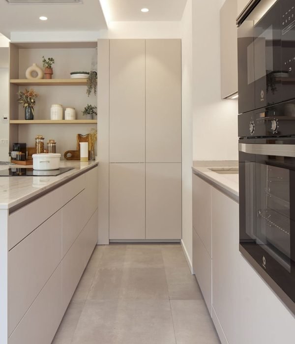 proyecto-interiorismo-malkorbide-pasillo-cocina