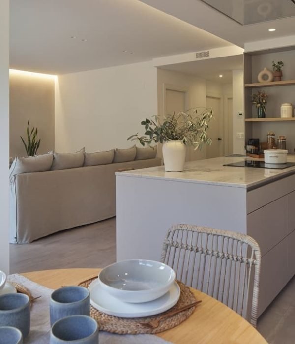 proyecto-interiorismo-malkorbide-zonadedia-abierto