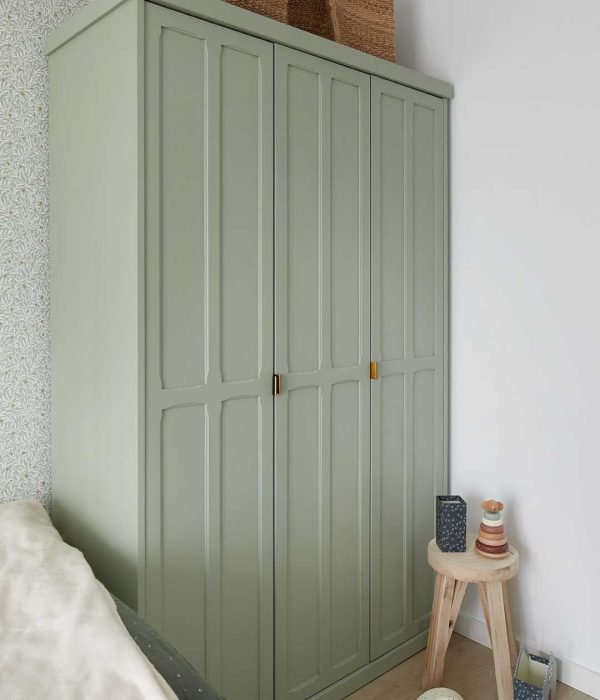 proyecto-interiorismo-salberdin-amaistudio-armario-dormitorio-infantil