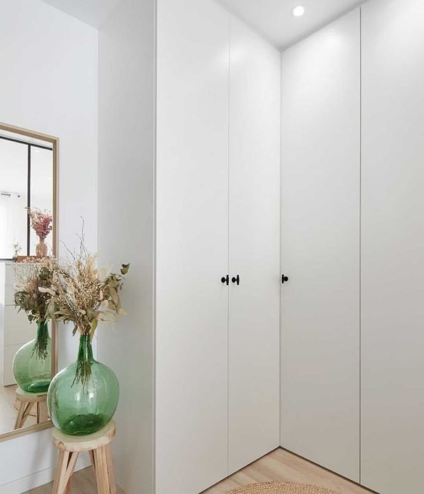 proyecto-interiorismo-salberdin-amaistudio-armario