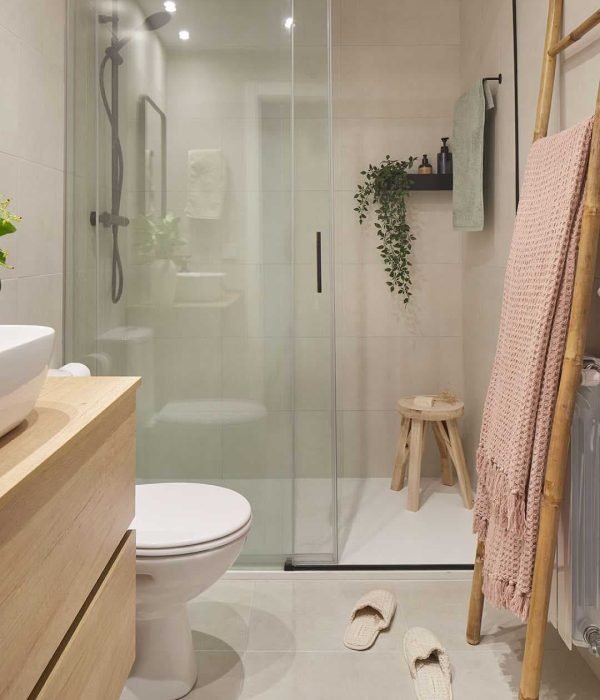 proyecto-interiorismo-salberdin-amaistudio-baño-ducha