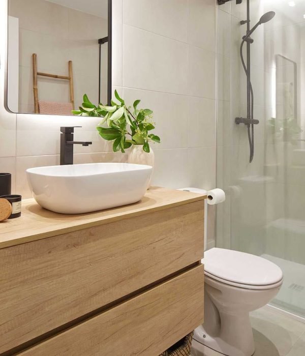 proyecto-interiorismo-salberdin-amaistudio-baño-lavabo