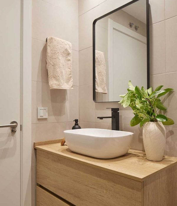 proyecto-interiorismo-salberdin-amaistudio-baño-mobiliario-madera