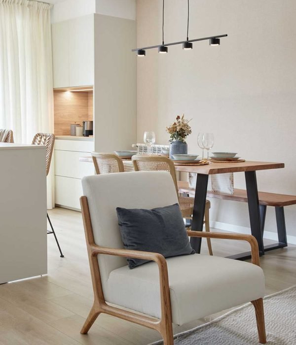 proyecto-interiorismo-salberdin-amaistudio-butaca-salon