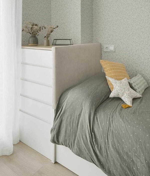 proyecto-interiorismo-salberdin-amaistudio-cabecero-dormitorio-comoda