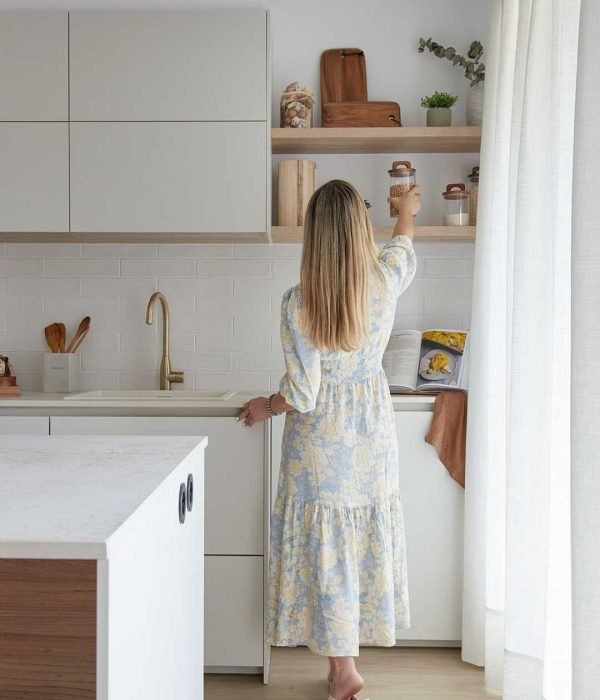 proyecto-interiorismo-salberdin-amaistudio-cocina-estanterias-abiertas