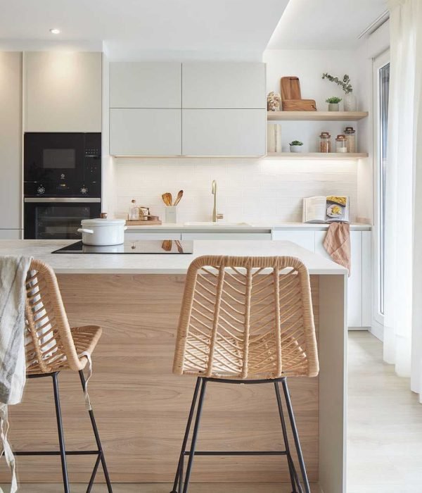 proyecto-interiorismo-salberdin-amaistudio-cocina-isla-peninsula