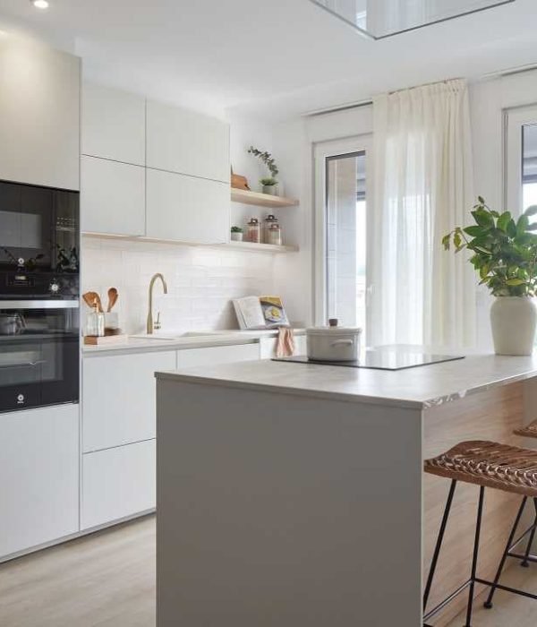 proyecto-interiorismo-salberdin-amaistudio-cocina-isla