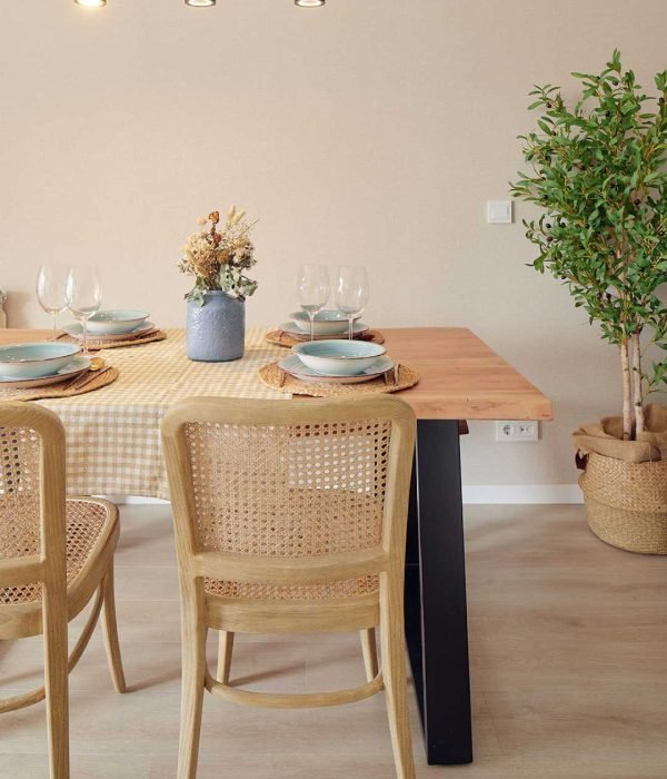 proyecto-interiorismo-salberdin-amaistudio-comedor-comedor-mesa-madera