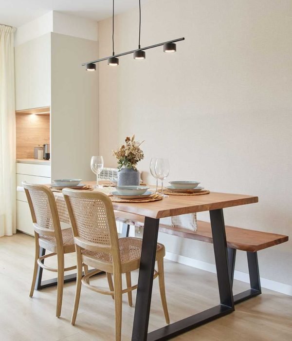 proyecto-interiorismo-salberdin-amaistudio-comedor-mesa
