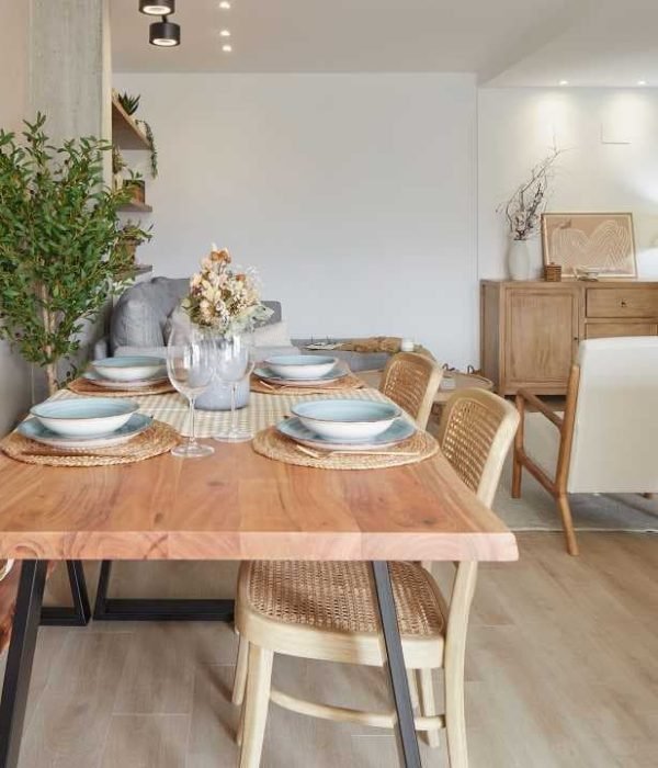 proyecto-interiorismo-salberdin-amaistudio-comedor-salon