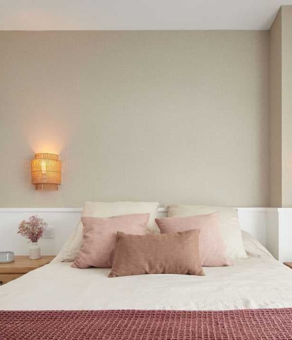 proyecto-interiorismo-salberdin-amaistudio-dormitorio-cabecero