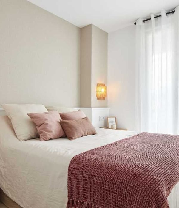 proyecto-interiorismo-salberdin-amaistudio-dormitorio-calido