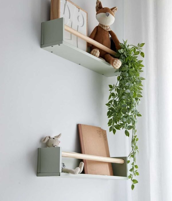 proyecto-interiorismo-salberdin-amaistudio-dormitorio-infantil-estanterias