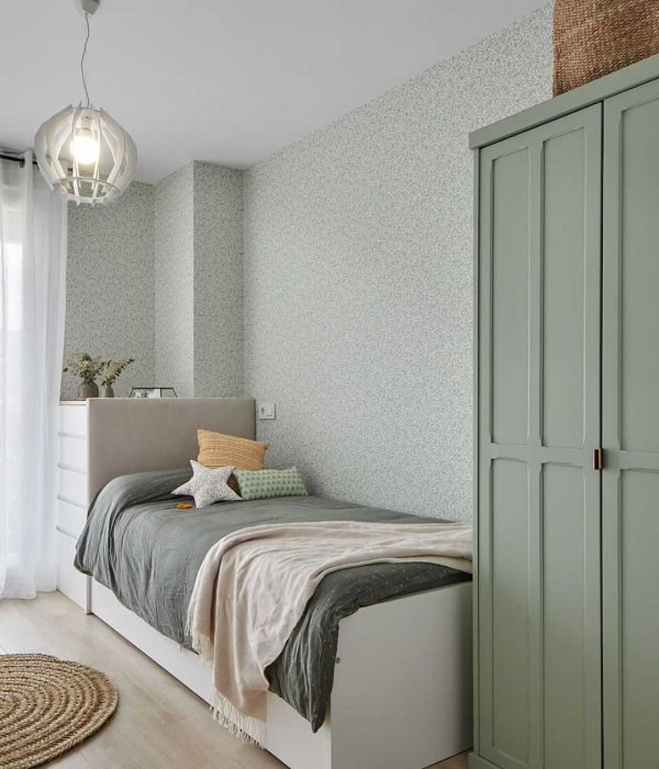 proyecto-interiorismo-salberdin-amaistudio-dormitorio-infantil