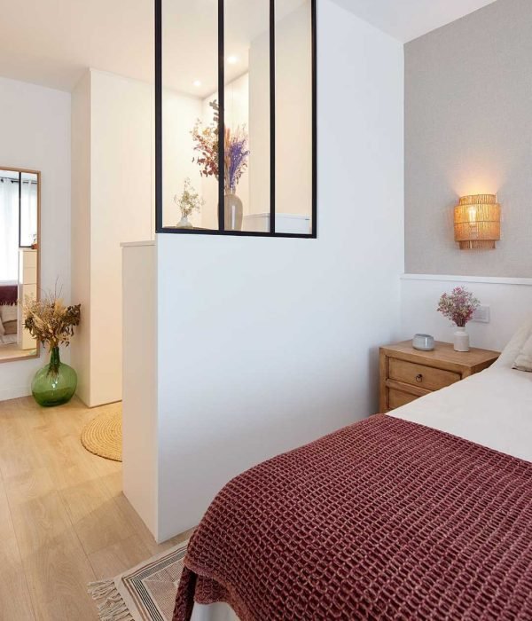 proyecto-interiorismo-salberdin-amaistudio-dormitorio-separacion-vestidor