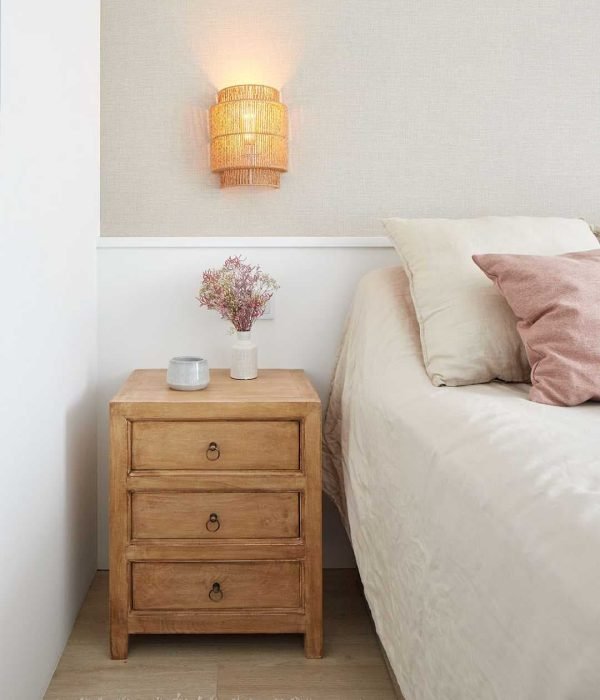 proyecto-interiorismo-salberdin-amaistudio-iluminacion-dormitorio
