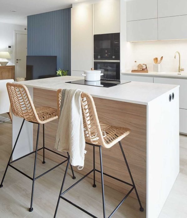 proyecto-interiorismo-salberdin-amaistudio-isla-lateral