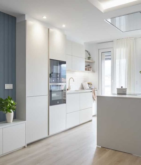 proyecto-interiorismo-salberdin-amaistudio-mobiliario-verde