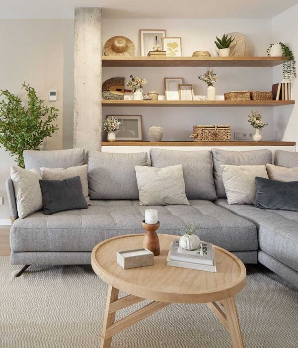 proyecto-interiorismo-salberdin-amaistudio-salon-mesacentro