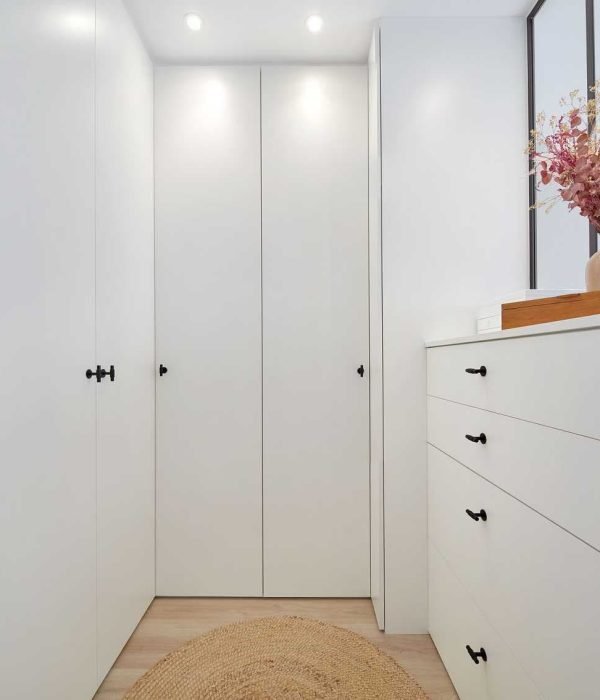 proyecto-interiorismo-salberdin-amaistudio-vestidor-blanco