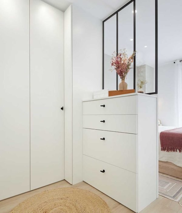proyecto-interiorismo-salberdin-amaistudio-vestidor-separacion