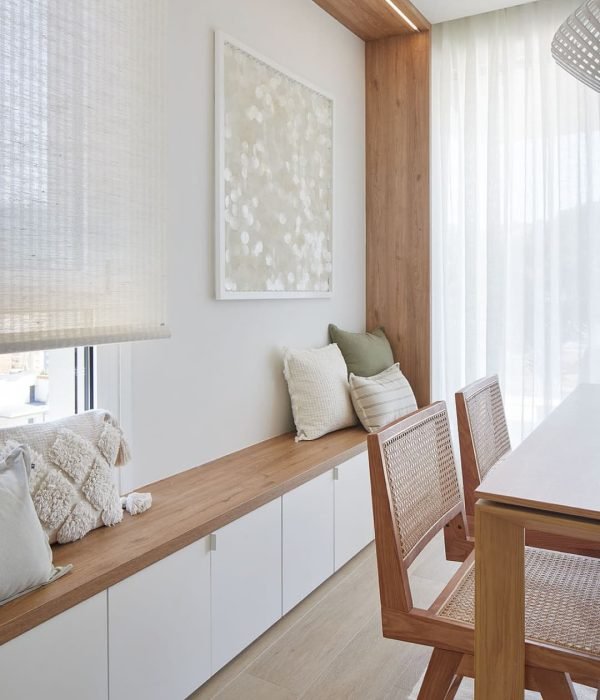 proyecto-interiorismo-txarapea4-banco