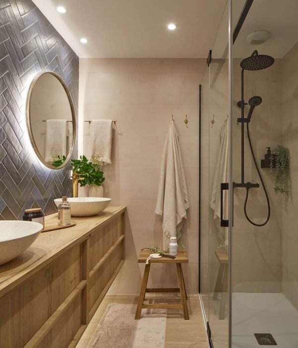 proyecto-interiorismo-txarapea4-baño-azulejo-espiga