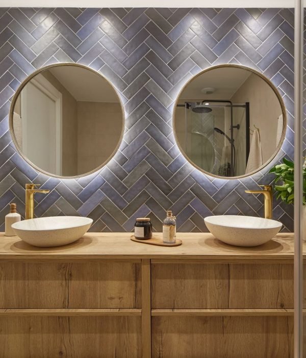 proyecto-interiorismo-txarapea4-baño-doble-lavabo
