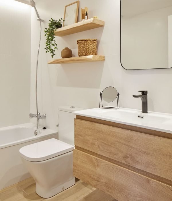 proyecto-interiorismo-txarapea4-baño-minimal