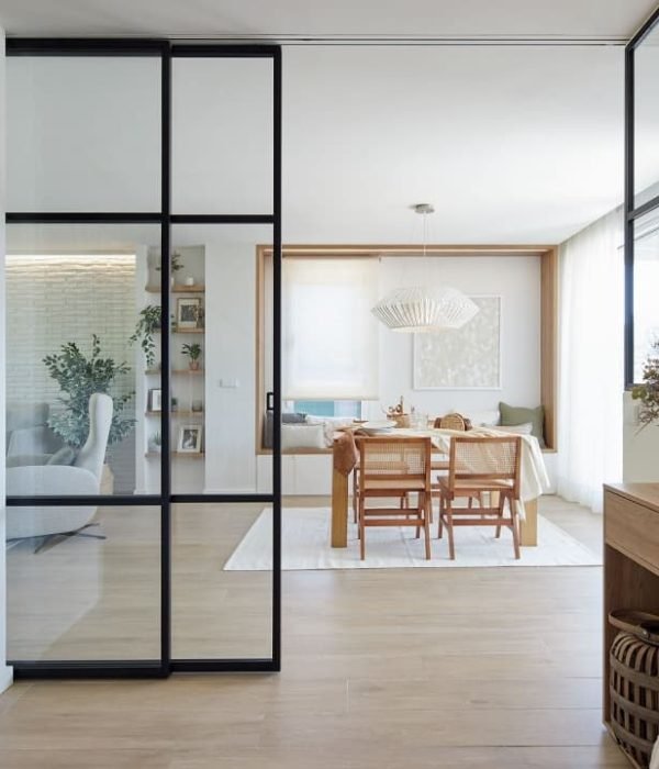 proyecto-interiorismo-txarapea4-cerramiento-cristal