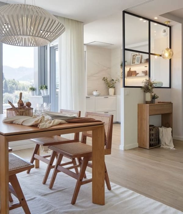 proyecto-interiorismo-txarapea4-cocina-comedor