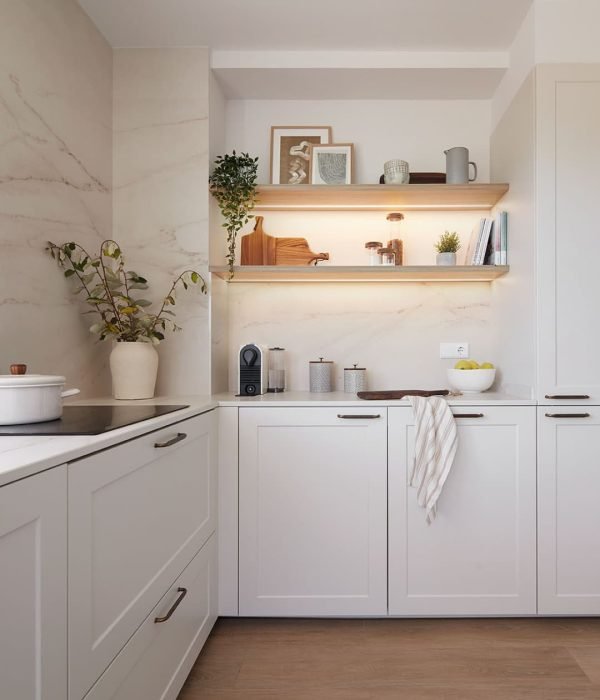 proyecto-interiorismo-txarapea4-cocina-iluminacion-indirecta
