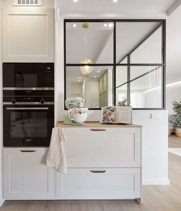 proyecto-interiorismo-txarapea4-cocina-rincon-desayunador