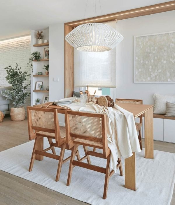 proyecto-interiorismo-txarapea4-comedor-amplio