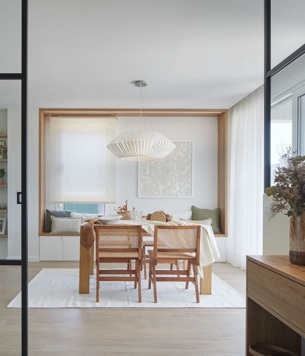 proyecto-interiorismo-txarapea4-comedor