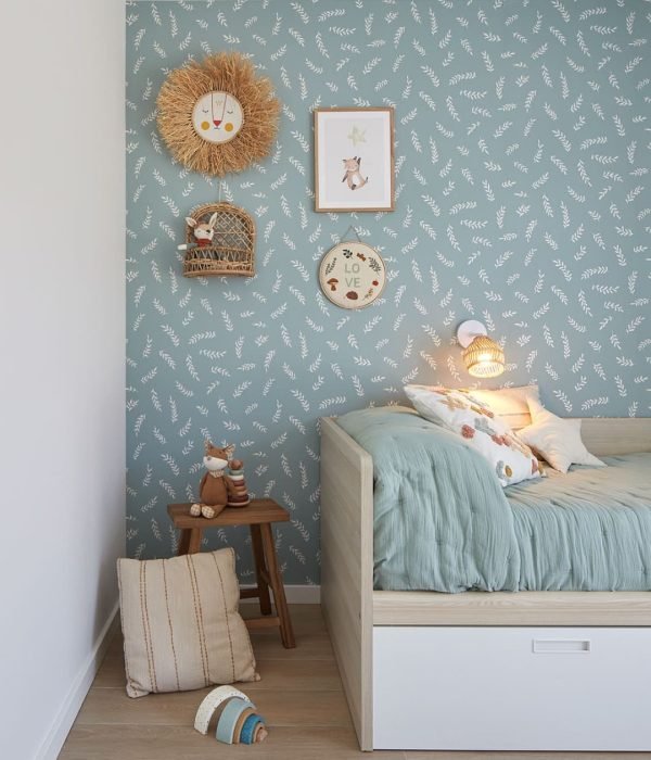 proyecto-interiorismo-txarapea4-decoracion-dormitorio-intantil